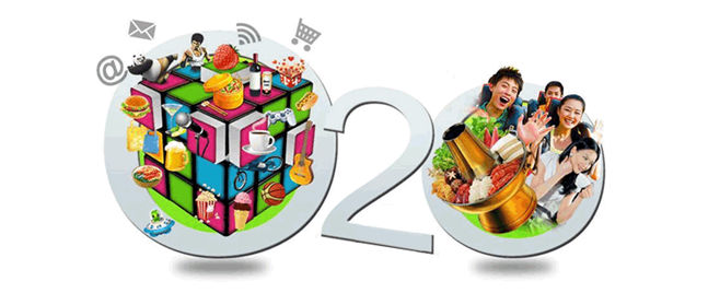 O2O的3.0時代,用戶體驗(yàn)為先