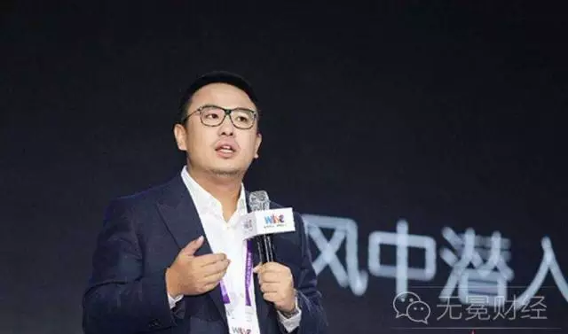 外賣O2O，外賣O2O平臺(tái)